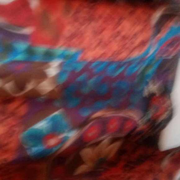 Maggie Barnes Skirt Set - Picture 12 of 12